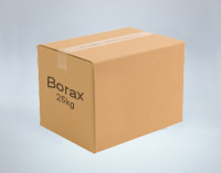 50kg - Borax Fine Powder (2 x 25kg)